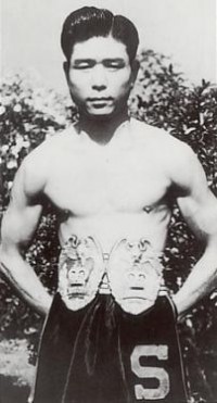 File:Yoshio Shirai.jpg