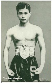 File:Yoshio Shirai2.JPG