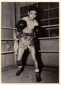 File:Yoshio Shirai3.JPG