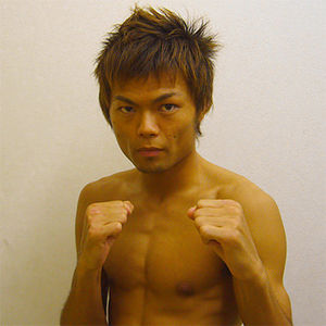 YoshitomoMachida.jpg