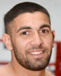 File:Yosif Panov.jpg