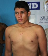 File:YosnoryBlandon.jpg