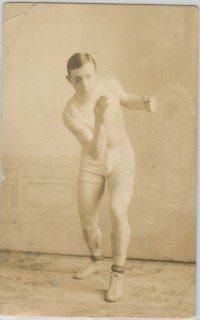 File:Yost Schmeer.JPG