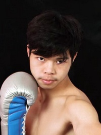 File:Youfa Chen PIC.jpg