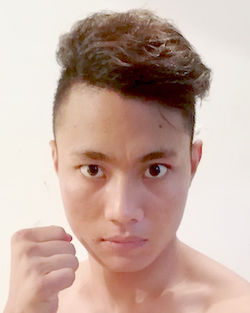 Yougu Yu.jpg