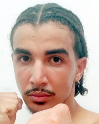 File:Youness Marocaine PIC.jpg