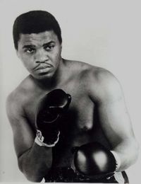 File:Young-jimmy-11.jpg