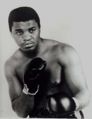 Young-jimmy-11.jpg