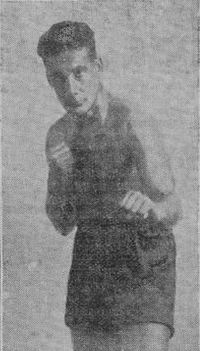 File:YoungBaker.jpg