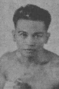 File:YoungBenny.jpg