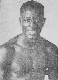 File:YoungBillHartwell.jpg