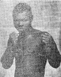 File:YoungBraddock.jpg