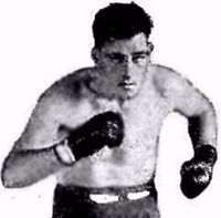 File:YoungCampbell.jpg