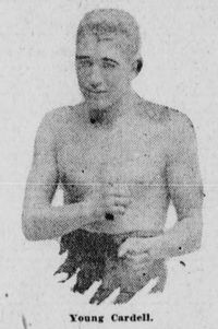 File:YoungCardell.JPG