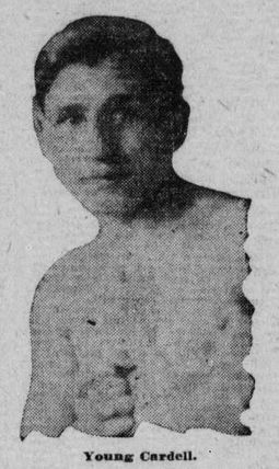 YoungCardell2.JPG