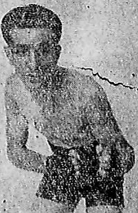 File:YoungCohen.jpg
