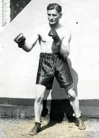 File:YoungCorbett28.JPG