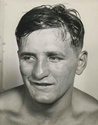 File:YoungCorbett3.JPG