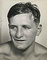YoungCorbett3.JPG