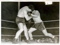 File:YoungCorbett34.JPG