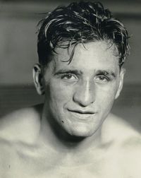 File:YoungCorbettIII30.JPG