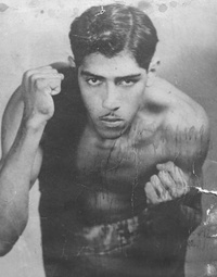 File:YoungCoronel.jpg