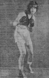 File:YoungDundee.jpg