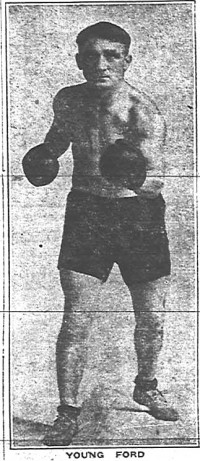 File:YoungFord.jpg