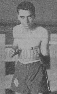 File:YoungFox.jpg