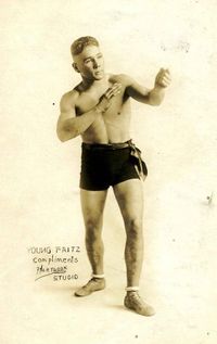 File:YoungFritz.JPG