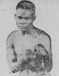 File:YoungGeorgeDixon.jpg