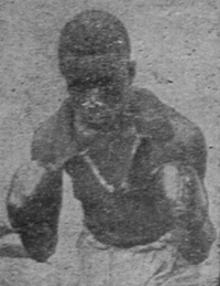 File:YoungGibson.jpg