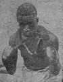 Thumbnail for version as of 18:32, 8 February 2026