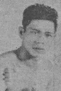 File:YoungGordon.jpg