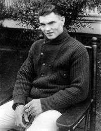 File:YoungJackD.jpg