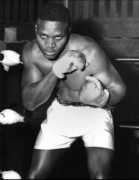 File:YoungJackJohnson.jpg