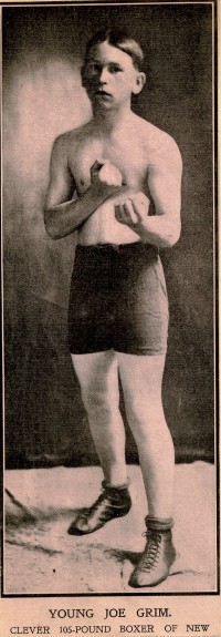 File:YoungJoeGrim10.JPG