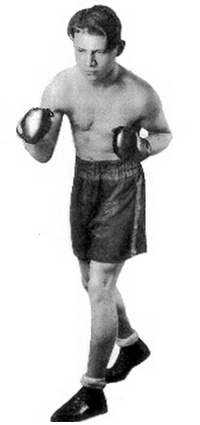 File:YoungRudy.JPG