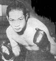 YoungTommy.jpg