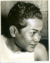File:YoungTommy2.JPG