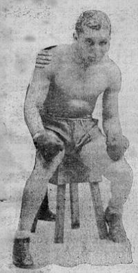 File:YoungUzcudun.jpg