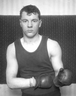 Young Ahearn 1914.jpeg