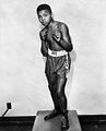 Young Ali.jpg