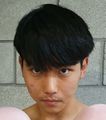Thumbnail for version as of 06:46, 12 June 2020