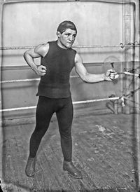 File:Young Brooks-1911.jpg