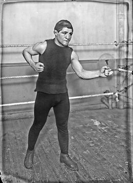 Young Brooks-1911.jpg