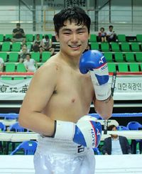 File:Young Chan Kim.jpg