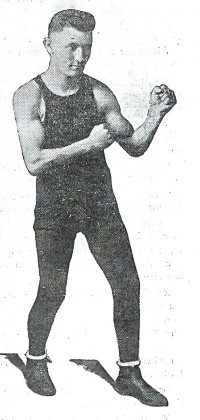 File:Young Chico Wallace.jpg