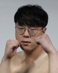 File:Young Chul Kim.jpg