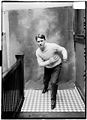 Young Corbett.jpg